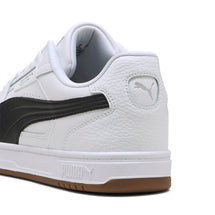 puma-caven-iii-plus