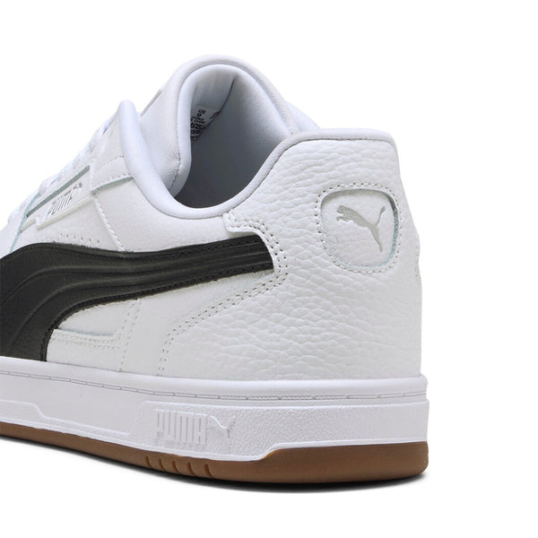 puma-caven-iii-plus