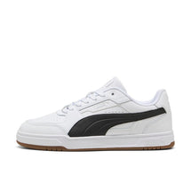 puma-caven-iii-plus