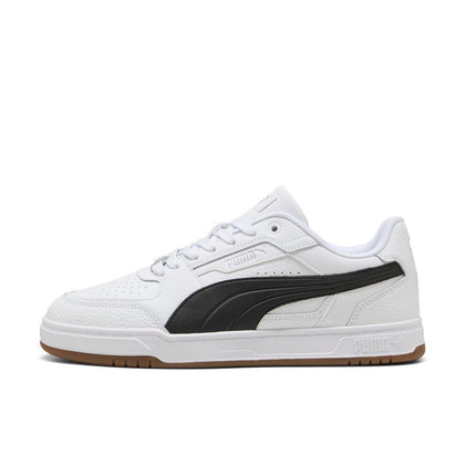 puma-caven-iii-plus