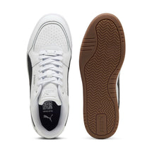 puma-caven-iii-plus