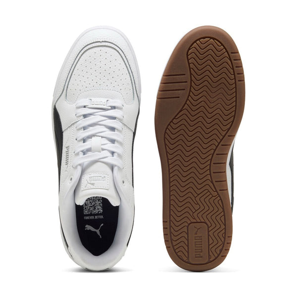 puma-caven-iii-plus