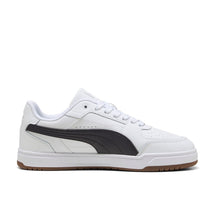 puma-caven-iii-plus