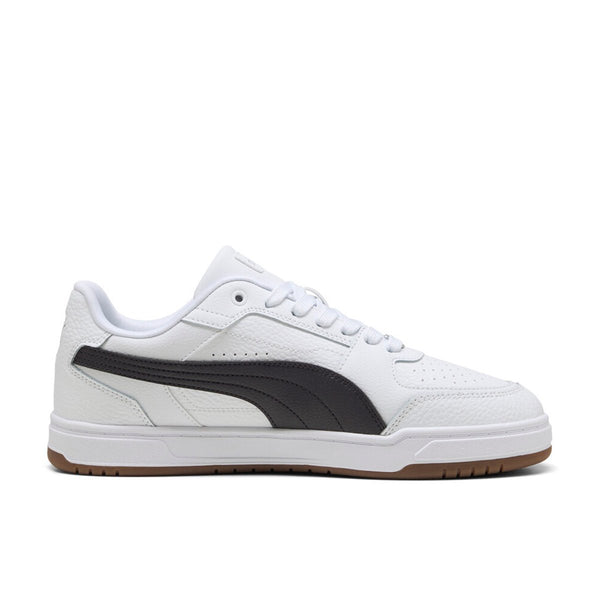 puma-caven-iii-plus