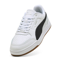 puma-caven-iii-plus