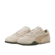 puma-bella-classic
