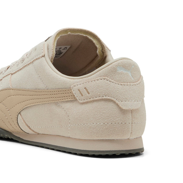 puma-bella-classic