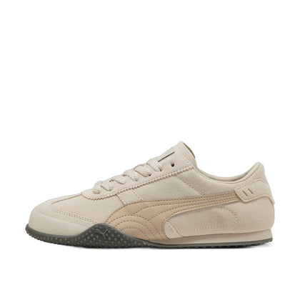 puma-bella-classic