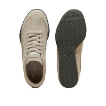 puma-bella-classic