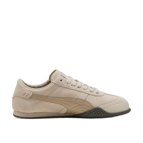 puma-bella-classic