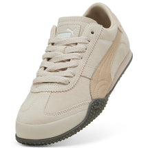puma-bella-classic