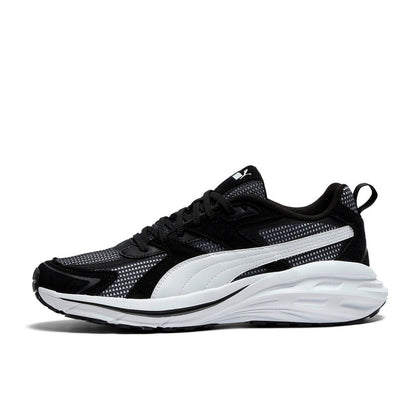 puma-hypnotic-ls-2-tone