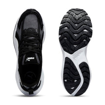 puma-hypnotic-ls-2-tone