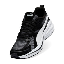 puma-hypnotic-ls-2-tone