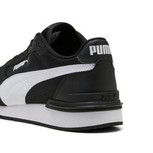 puma-st-runner-v4-nl