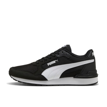 puma-st-runner-v4-nl