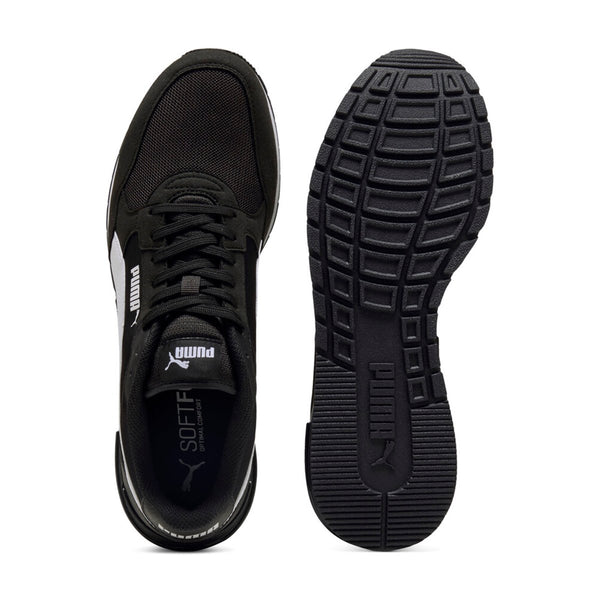 puma-st-runner-v4-nl