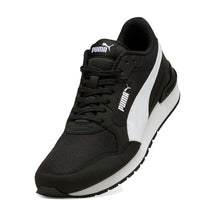 puma-st-runner-v4-nl