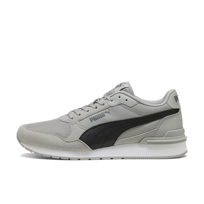 puma-st-runner-v4-nl