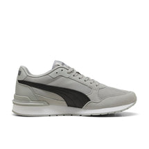 puma-st-runner-v4-nl
