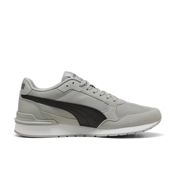 puma-st-runner-v4-nl
