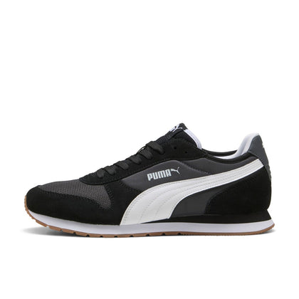 puma-st-miler--nl