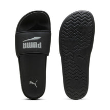 puma-lead-cat-2.0-plus-n-hanced