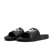 puma-lead-cat-2.0-flex