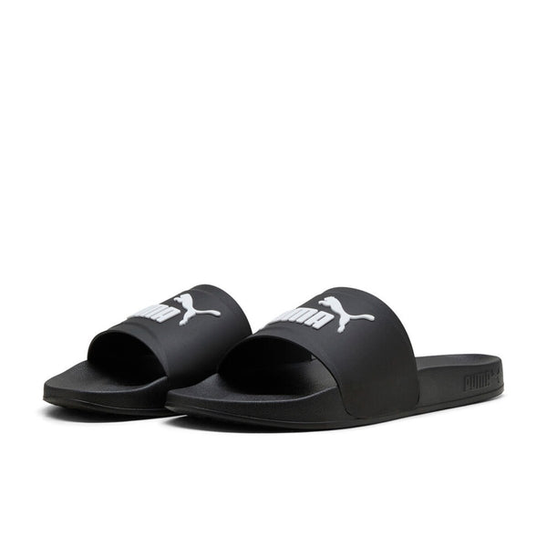 puma-lead-cat-2.0-flex