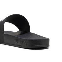 puma-lead-cat-2.0-flex