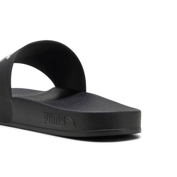 puma-lead-cat-2.0-flex