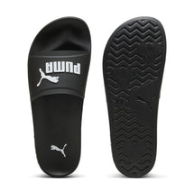 puma-lead-cat-2.0-flex