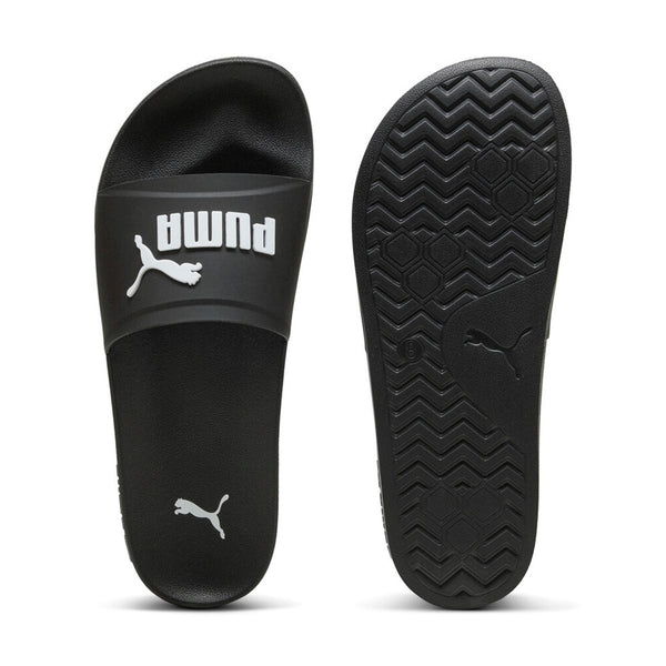 puma-lead-cat-2.0-flex