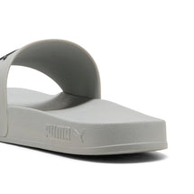 puma-leadcat-2.0-flex