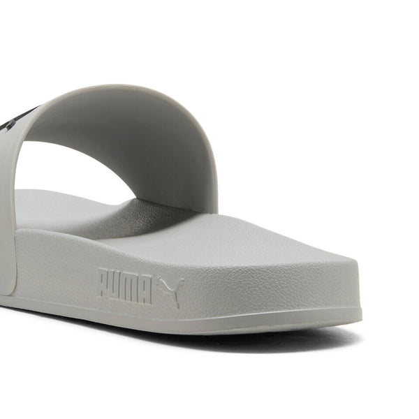 puma-leadcat-2.0-flex