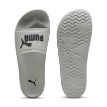 puma-leadcat-2.0-flex