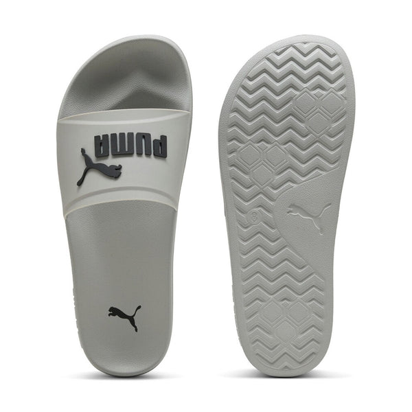 puma-leadcat-2.0-flex