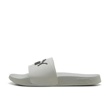 puma-leadcat-2.0-flex