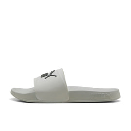 puma-leadcat-2.0-flex
