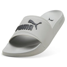 puma-leadcat-2.0-flex