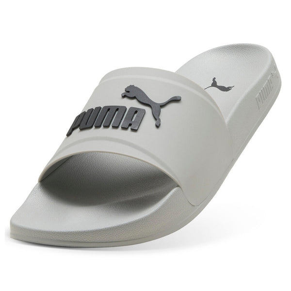 puma-leadcat-2.0-flex