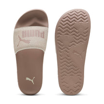 puma-leadcat-2.0-top-cat