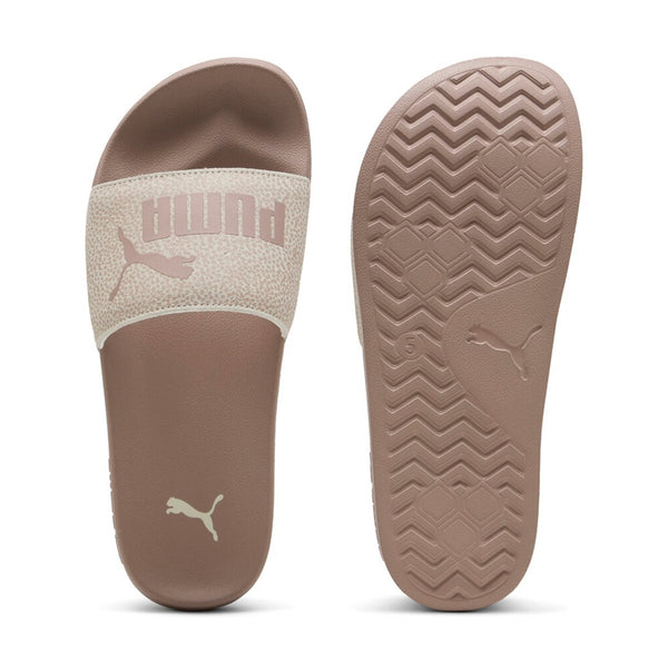 puma-leadcat-2.0-top-cat