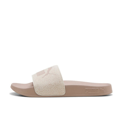 puma-leadcat-2.0-top-cat