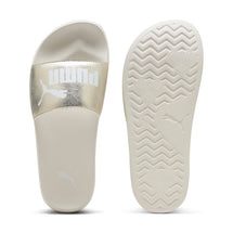 puma-leadcat-2.0-metallic