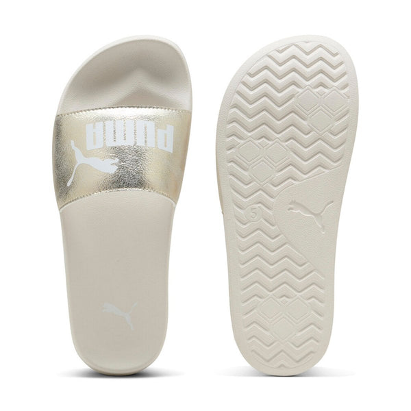 puma-leadcat-2.0-metallic