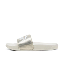 puma-leadcat-2.0-metallic