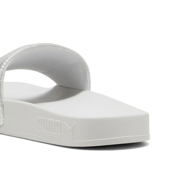 puma-leadcat-2.0-metallic