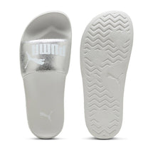 puma-leadcat-2.0-metallic