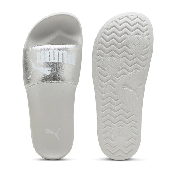puma-leadcat-2.0-metallic